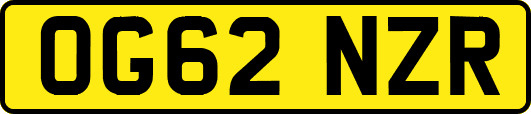 OG62NZR