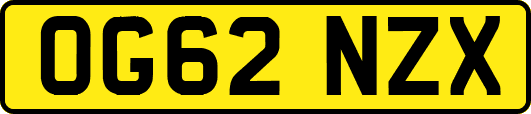 OG62NZX