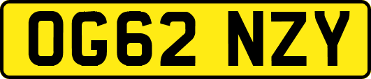 OG62NZY
