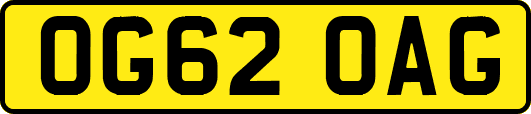 OG62OAG