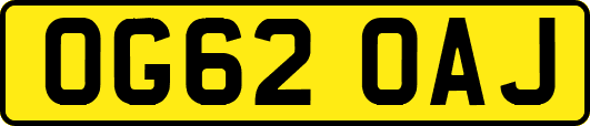 OG62OAJ