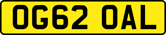 OG62OAL