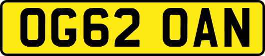 OG62OAN