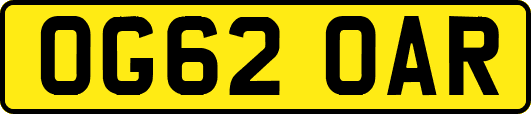 OG62OAR