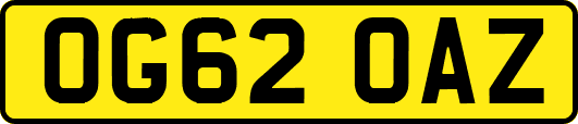 OG62OAZ