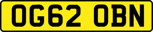OG62OBN