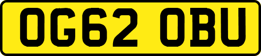 OG62OBU