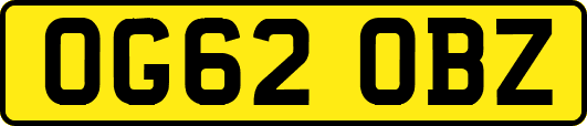 OG62OBZ