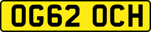 OG62OCH