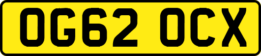 OG62OCX