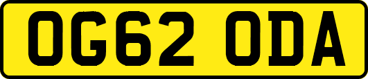 OG62ODA