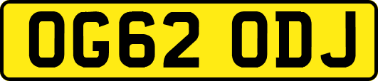 OG62ODJ