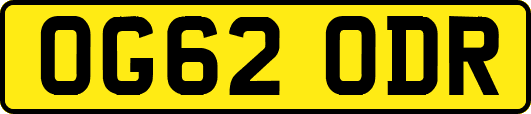 OG62ODR
