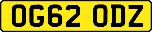 OG62ODZ