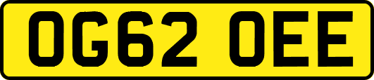 OG62OEE