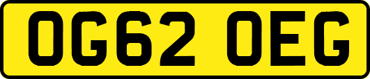 OG62OEG