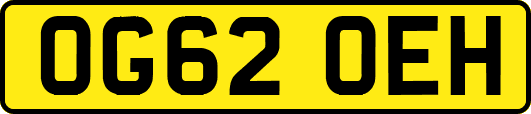 OG62OEH