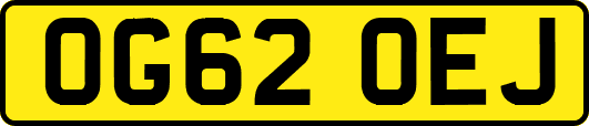 OG62OEJ