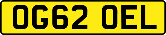 OG62OEL