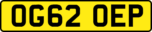OG62OEP
