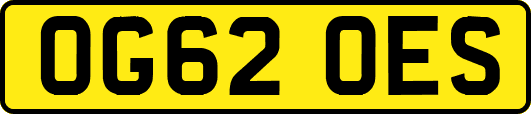 OG62OES