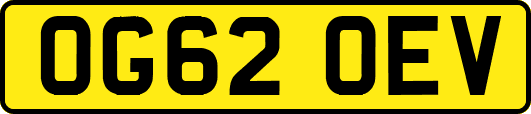 OG62OEV