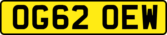 OG62OEW