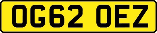 OG62OEZ