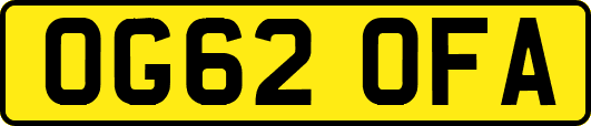 OG62OFA