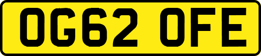 OG62OFE