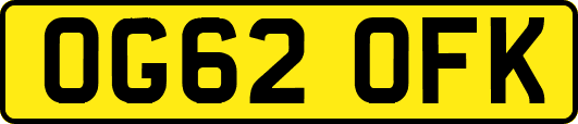 OG62OFK