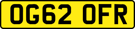 OG62OFR