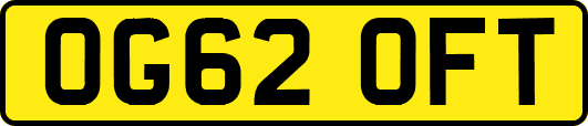 OG62OFT