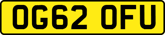 OG62OFU