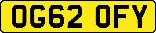 OG62OFY