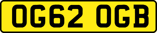 OG62OGB