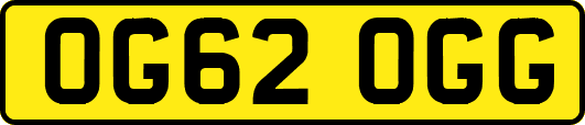 OG62OGG