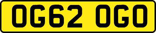 OG62OGO