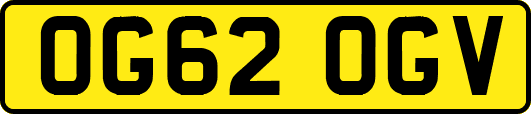 OG62OGV