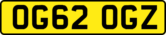 OG62OGZ
