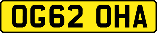 OG62OHA