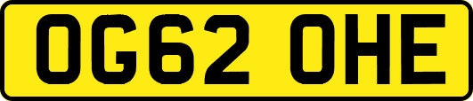 OG62OHE