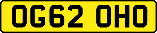 OG62OHO