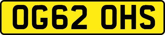 OG62OHS