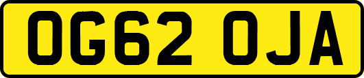 OG62OJA