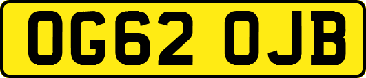 OG62OJB
