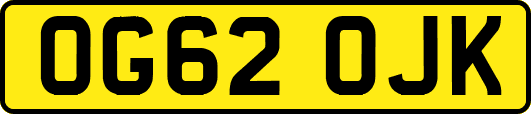 OG62OJK