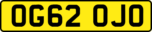 OG62OJO