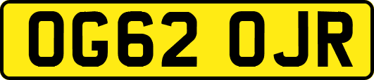 OG62OJR