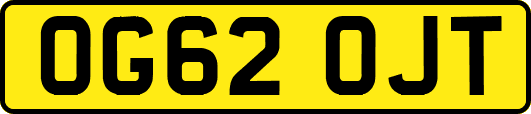 OG62OJT